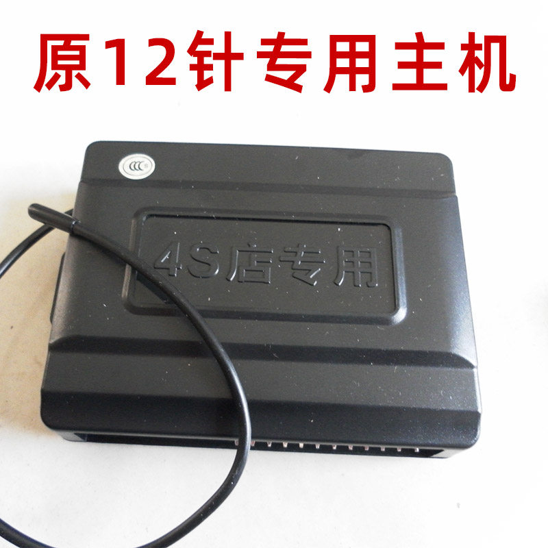 图3