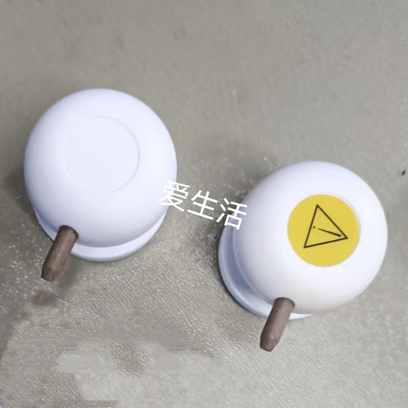 东丽整个干粉支架及传感器感应线干粉头子密封圈原装血透配件,淘宝优惠券,粉丝福利购,淘宝优惠卷