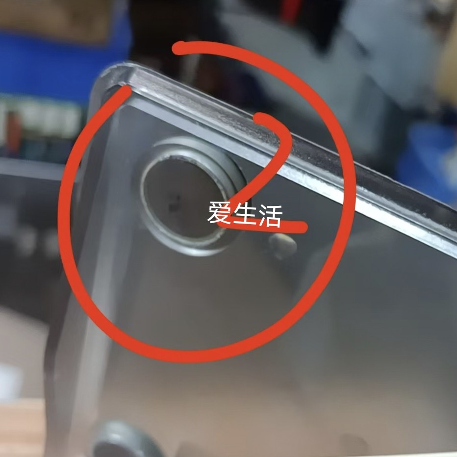 费森crrt血泵外壳底座磁贴门盖磁铁全新床旁机配件,淘宝优惠券,粉丝福利购,淘宝优惠卷