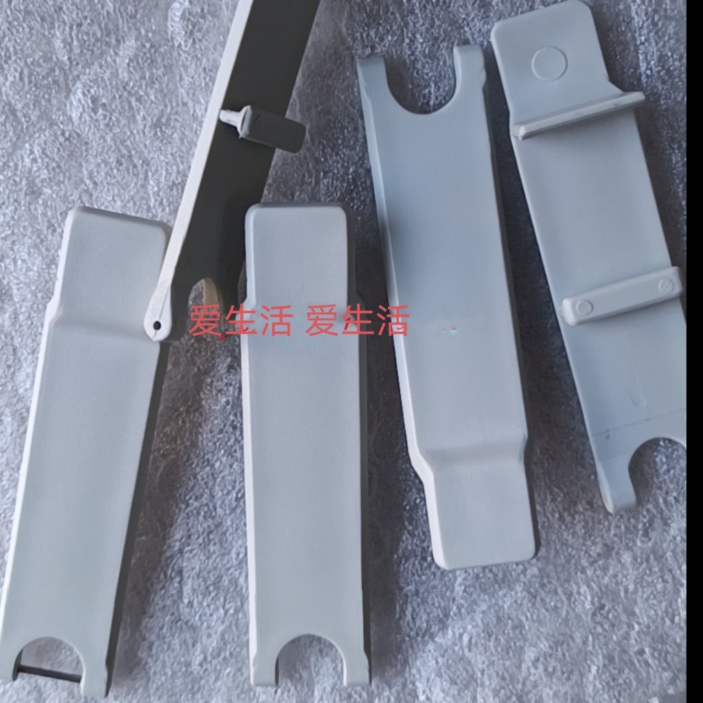 金宝空气探测器传感器的盖门盖子全新血透机配件,淘宝优惠券,粉丝福利购,淘宝优惠卷