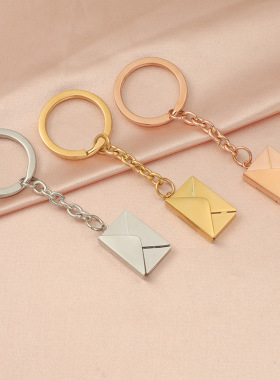 RUMNVNTY不锈钢立体可刻字