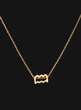 RUMNVNTY钛钢钛钢十字链通用