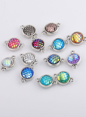 测试推荐RUMNVNTY吊坠