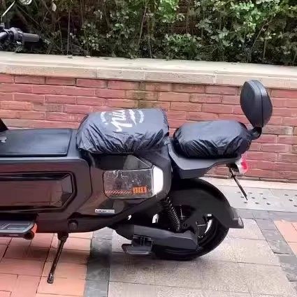 适用小牛NT电动车坐套FXT防水防晒防尘罩MT防猫爪防雨罩NXT座垫罩,淘宝优惠券,粉丝福利购,淘宝优惠卷