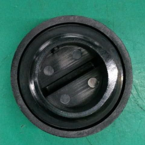 ,科鲁兹，英朗.君威，凯越1.6/1.8伊兰特/悦动/./K2/赛拉图机油盖,淘宝优惠券,粉丝福利购,淘宝优惠卷