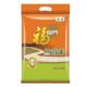 COFCO Fortune Silk Rice Long Grain Fragrant Rice Gift