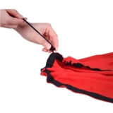 SeatoSummit Outdoor Travel Hotel был установлен для взрослых кровать для одного отеля, спальные мешки, желчная одолеть и спальная желчь