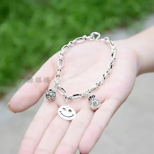 Сексуальный браслет на ногу, брендовый аксессуар, серебро 925 пробы, популярно в интернете, простой и элегантный дизайн