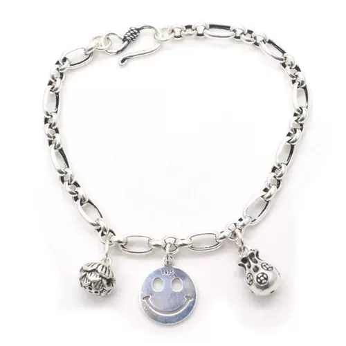 Сексуальный браслет на ногу, брендовый аксессуар, серебро 925 пробы, популярно в интернете, простой и элегантный дизайн