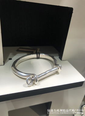 欧洲情人节礼物小众设计感情侣