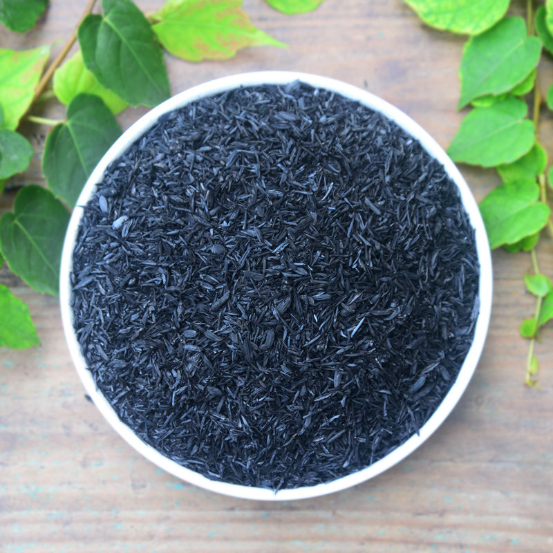 稻壳炭砻糠灰熏炭灰谷壳多肉播种发根介质草木灰有机钾肥,淘宝优惠券,粉丝福利购,淘宝优惠卷