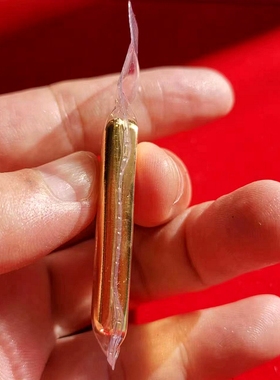 泓开金品特配合金仿真度99%摆件