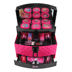 Mỹ phẩm Barbie Children Hộp không trang điểm độc hại Set Princess Doll Washable Eye Shadow Girls Set Box Đồ chơi - Đồ chơi gia đình xếp hình cho bé Đồ chơi gia đình
