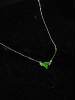 - Jade pendants, jade rings, jade earrings, full-color jade (live broadcast room link)