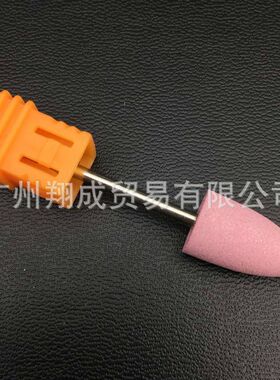 好硅橡胶磨头抛光很工具磨头磨砂