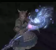 最终幻想14 新人首单立减十元 21年9月 淘宝海外