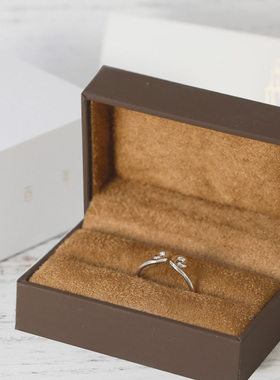 正版爱你五百年紧箍咒王曼妮戒指