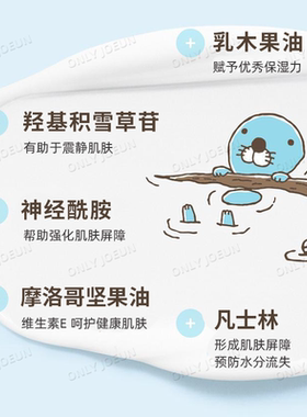 WDRESSROOM多丽丝护手霜限定套盒