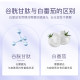 ເກົາຫຼີ Dr.blet Tibaijia White Jade Hyaluronic Acid