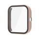 Compatible with Honor X5 tempered all-in-one protective case