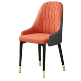 Nordic Light Luxury Dining Clail Home Home Sanging Minimalist Modern Modern Hotel Caule Desk Desk Office Cuffere, Makeup