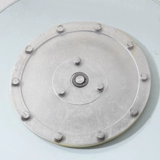 Обеденный стол