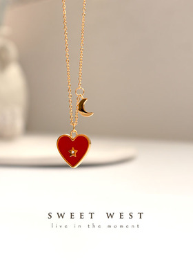 甜西士多/爱心红色雾霾蓝锦鲤猫