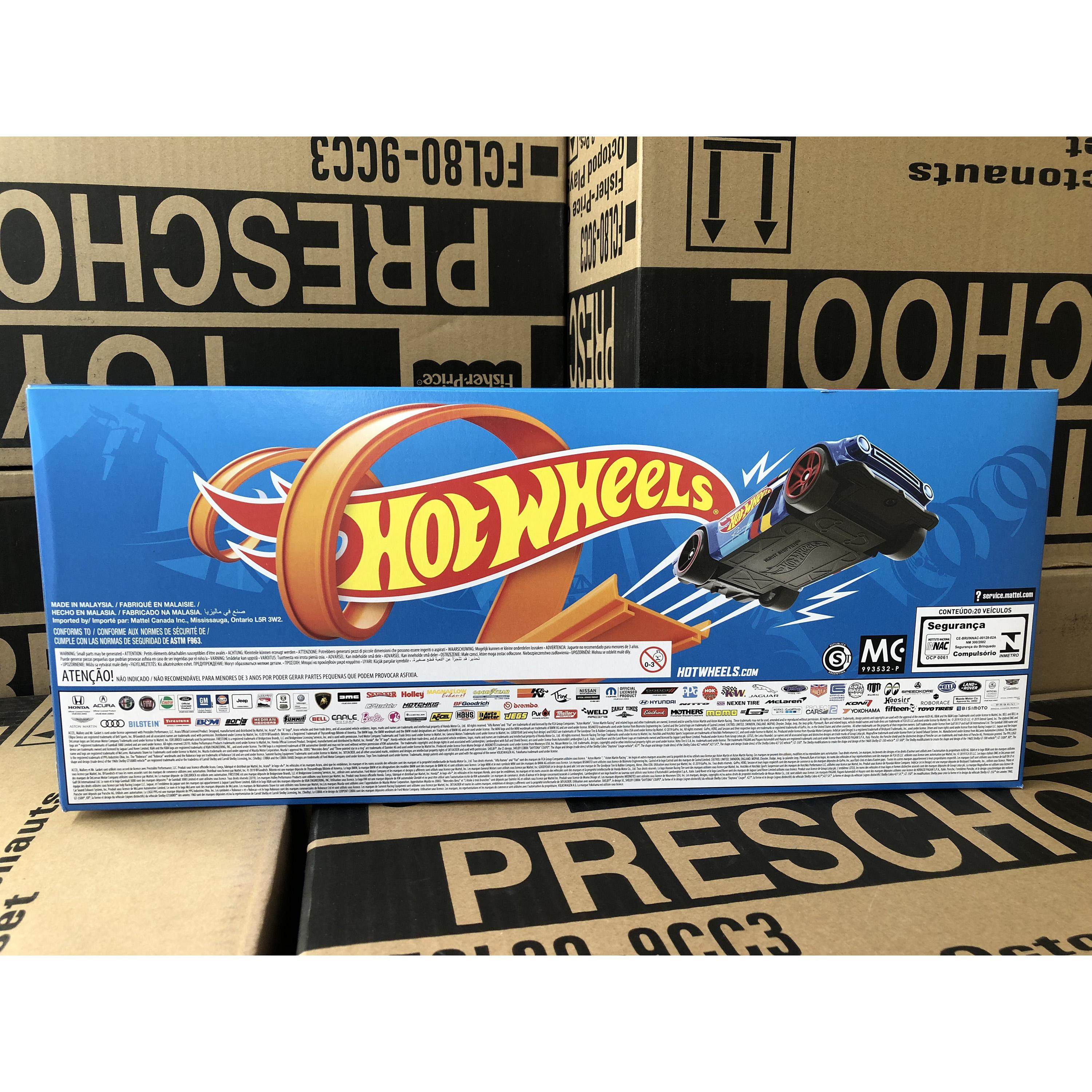 风火轮火辣小跑车十辆装合金车模惯性回力滑行玩具3岁其它玩具,淘宝优惠券,粉丝福利购,淘宝优惠卷