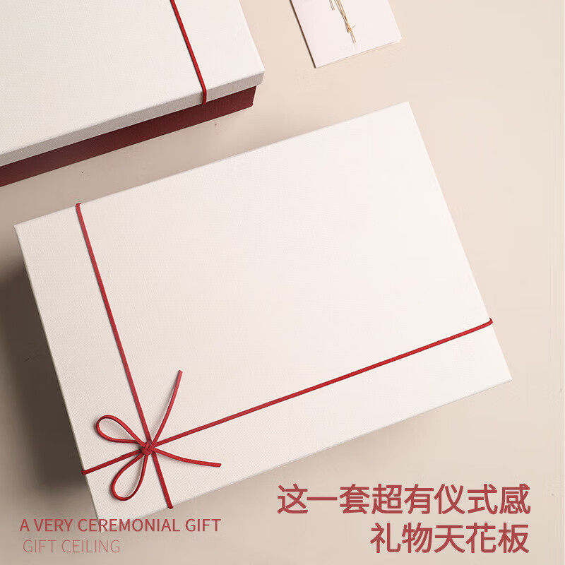 围巾女2026新款秋冬季披肩新年礼物送女友闺蜜暖冬保暖围脖年会,淘宝优惠券,粉丝福利购,淘宝优惠卷