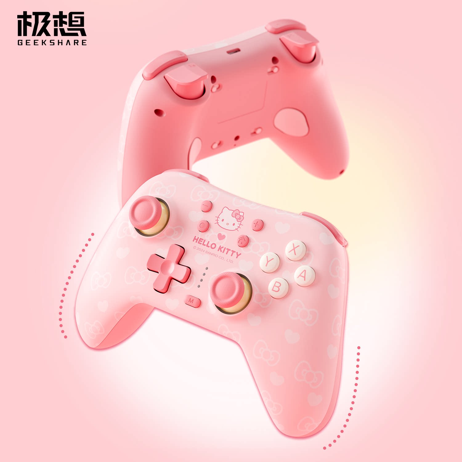 图2