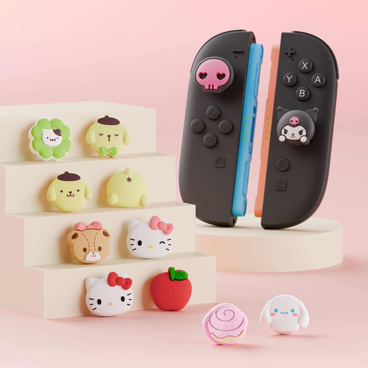 图4