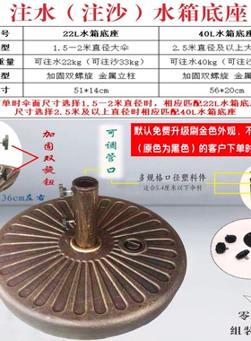 围炉煮茶油纸伞防雨防晒复古风伞