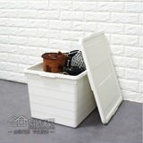 Слово Каоло отстой? 8x51x30 см. Таблица? 8 литров