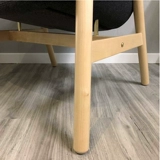 Низкая цена Вирдж с высоким уровнем борьбы