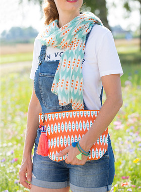 正品德国Overbeckand