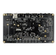 Firefly development board rk3399AIO-3399J