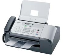 Generation of domestic fax by fax 2 Yuan per page