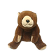 Doll Tribe Polar Bear Doll Panda Plush Toy
