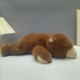 Doll Tribe Polar Bear Doll Panda Plush Toy