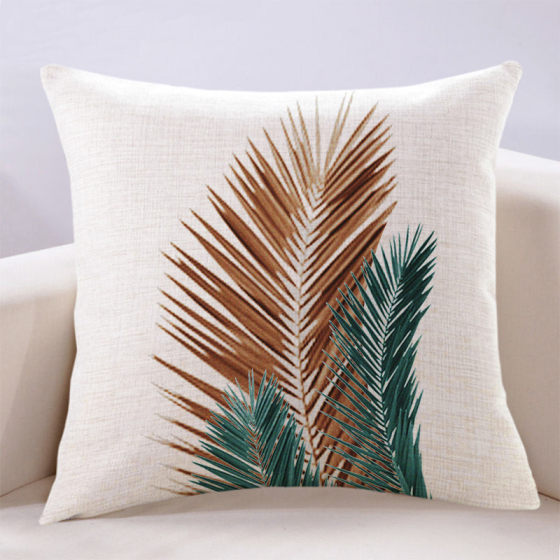 Home digital printing does not fade and fabric does not shrink
