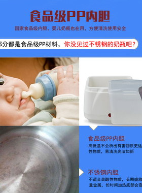 宿舍家用小型全自动酸奶机纳豆机