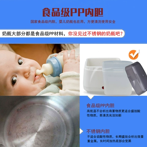 Выйти из японского йогурского семейства мини -мини -аутоматическая маленькая маленькая -масштаба бесплатная чашка домашняя машина для стирки и брожения без риса рисового вина