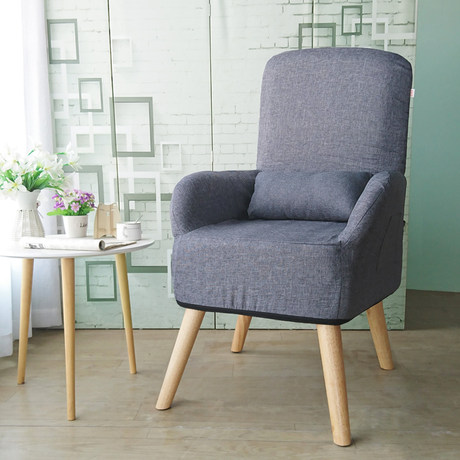 folding nursing chair