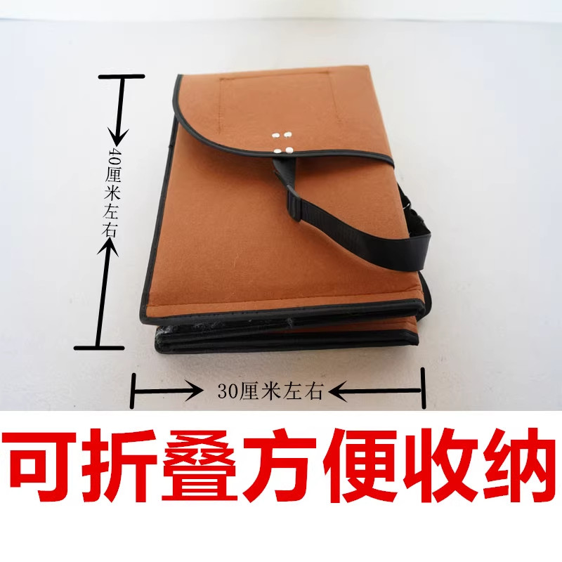 床车护头挡suv车载汽车后排睡垫折叠延长板特斯拉床垫后备箱睡觉,淘宝优惠券,粉丝福利购,淘宝优惠卷