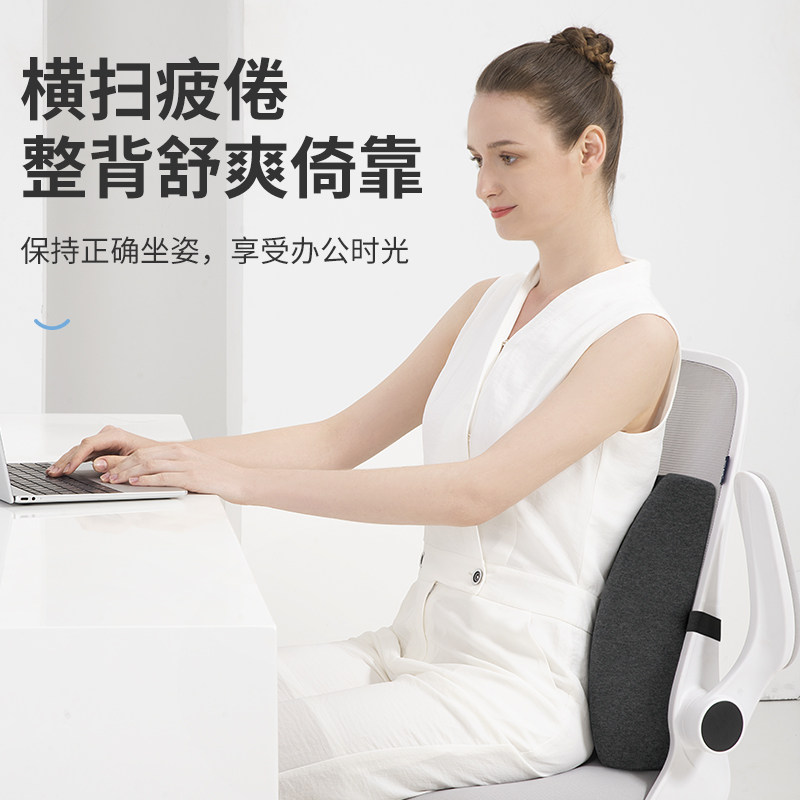  淘恋思靠垫/抱枕