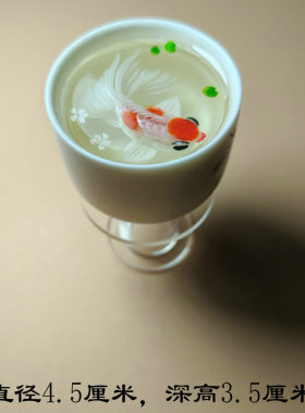 亲民价格的高档字画艺术