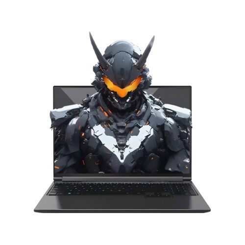 机械革命极光X/蛟龙16Pro/16K/耀世4060/5060 独显游戏笔记本电脑 - 图3