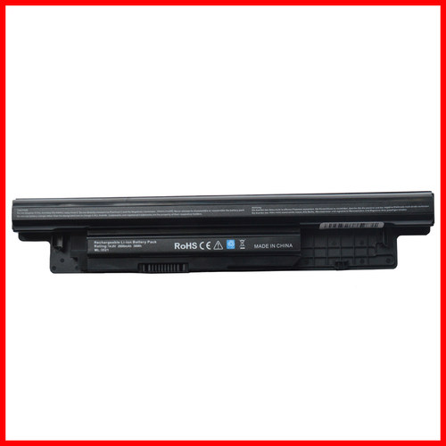 适用戴尔3521 5521 3541 3542 3543 P28F MR90Y XCMRD m531r 5535 3421 5421 5437 3437 3537  2421 2521电池 - 图2