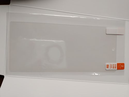 适用于mixfold2手机壳小米mixfold2手机壳小米mixfold2原装手机壳小米fold2手机壳mixfold2手机壳小米折叠屏 - 图3