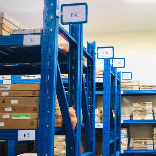 XL2009E1TI/ST原厂授权代理在线选型保税仓元器件配单可开票 - 图3